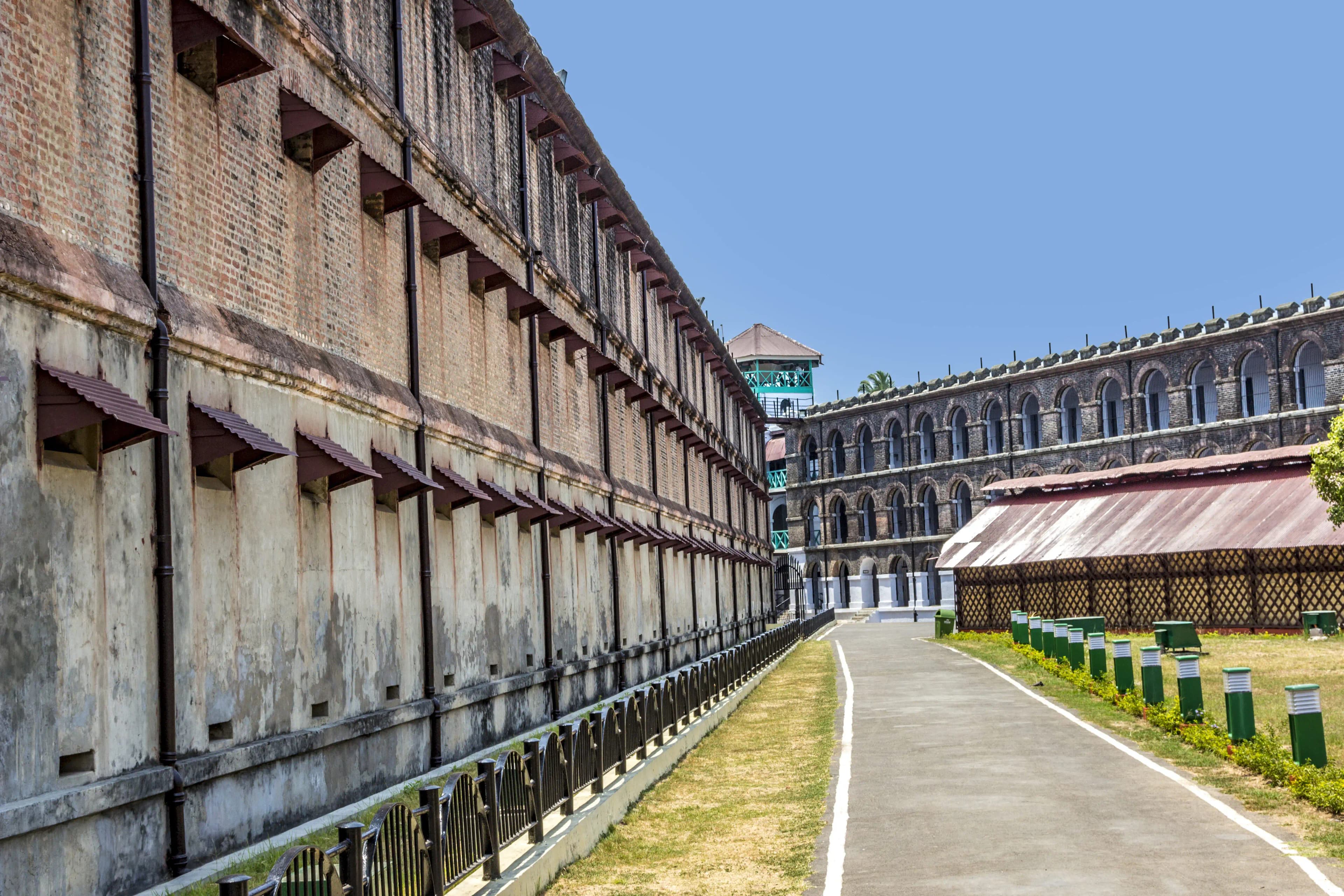 gopravasa-https://gopravasa-web.s3.ap-south-1.amazonaws.com/2-rzegIBAZ.webp