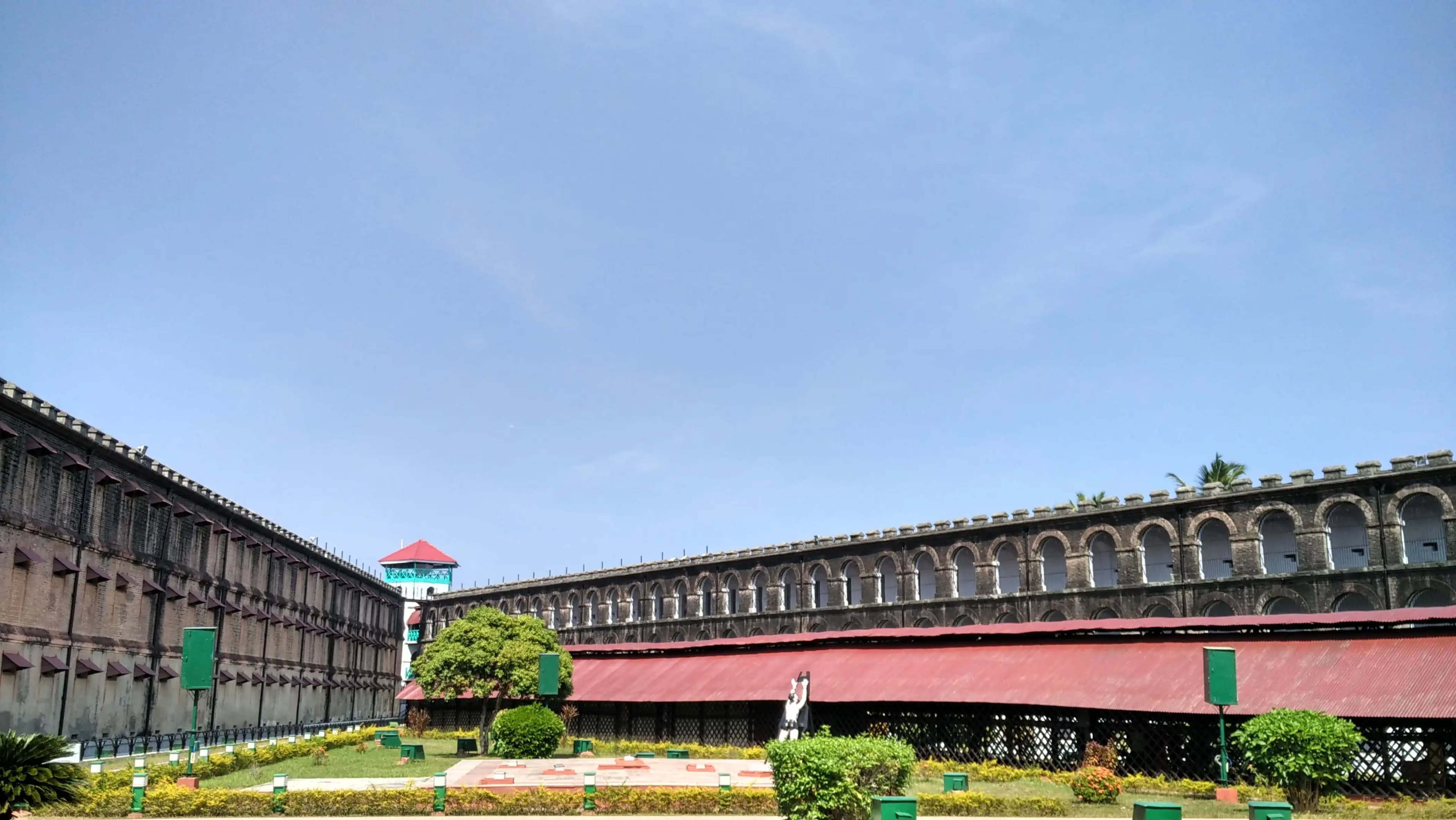 gopravasa-https://gopravasa-web.s3.ap-south-1.amazonaws.com/3-VTEzojxb.webp