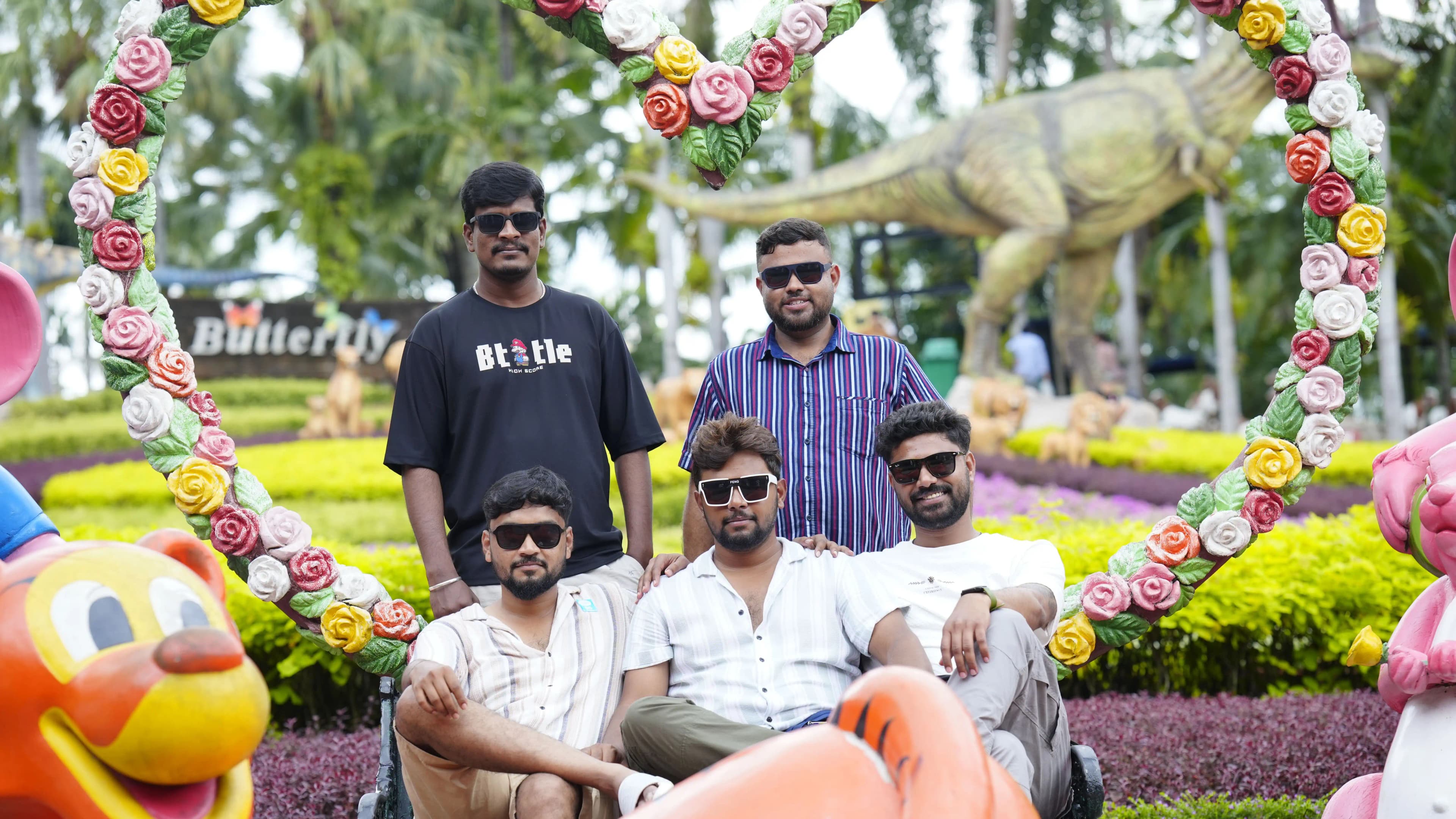 gopravasa-https://gopravasa-web.s3.ap-south-1.amazonaws.com/_gpt1562-PE7STyg9.webp