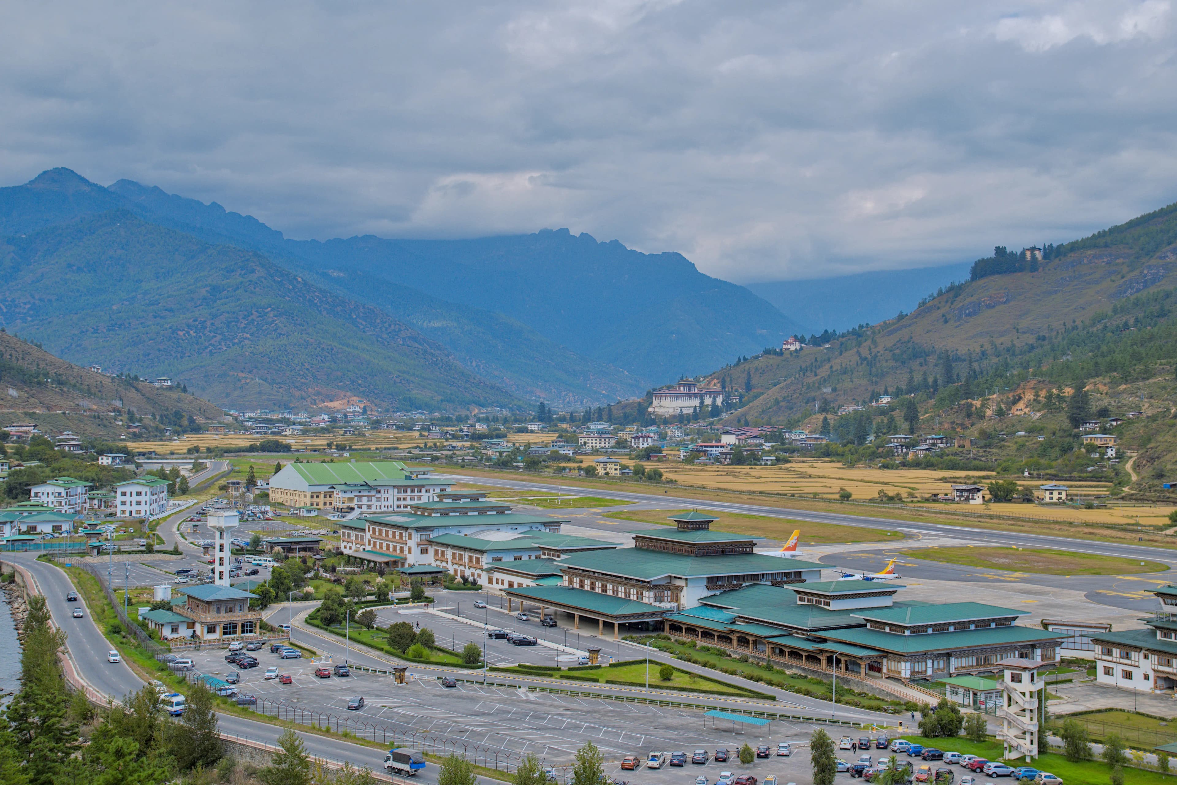 gopravasa-https://gopravasa-web.s3.ap-south-1.amazonaws.com/bhutan-1--6Xuo_MM3.webp