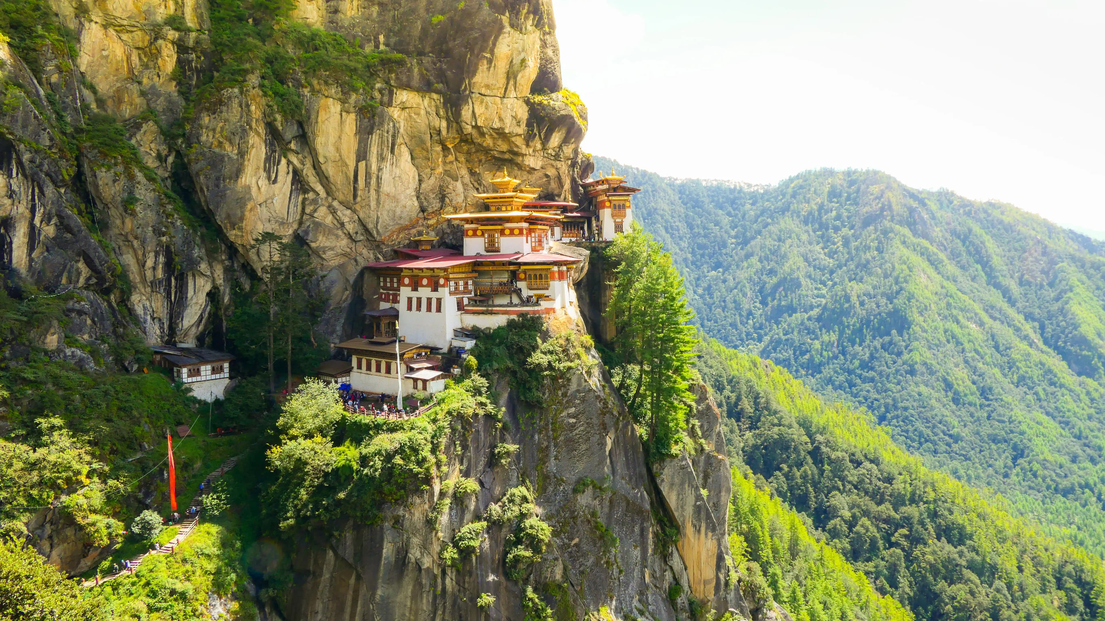 gopravasa-https://gopravasa-web.s3.ap-south-1.amazonaws.com/bhutan-10--5LyuPdec.webp