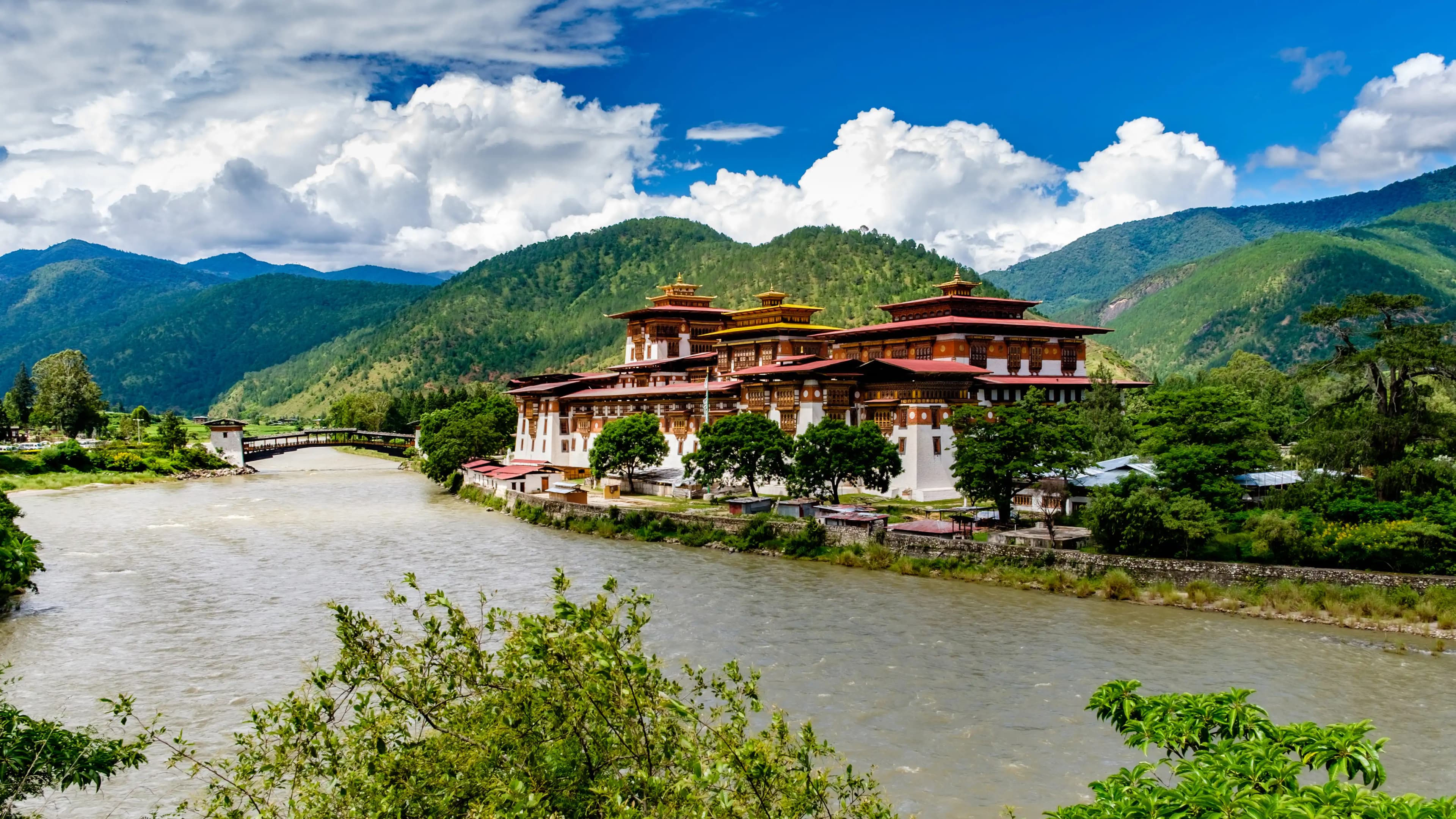 gopravasa-https://gopravasa-web.s3.ap-south-1.amazonaws.com/bhutan-11--dAkBshXO.webp