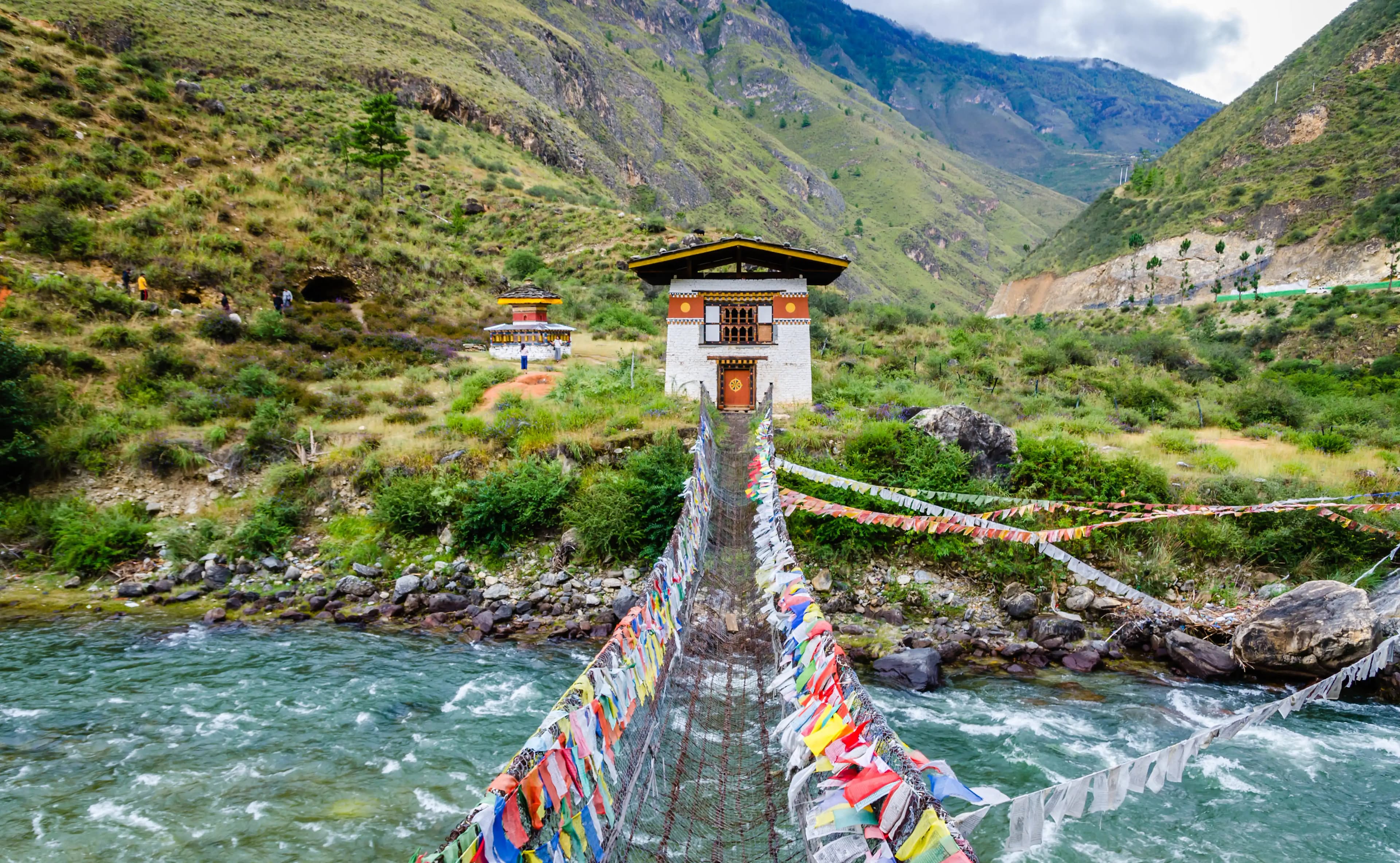 gopravasa-https://gopravasa-web.s3.ap-south-1.amazonaws.com/bhutan-18--JJGjiK0O.webp