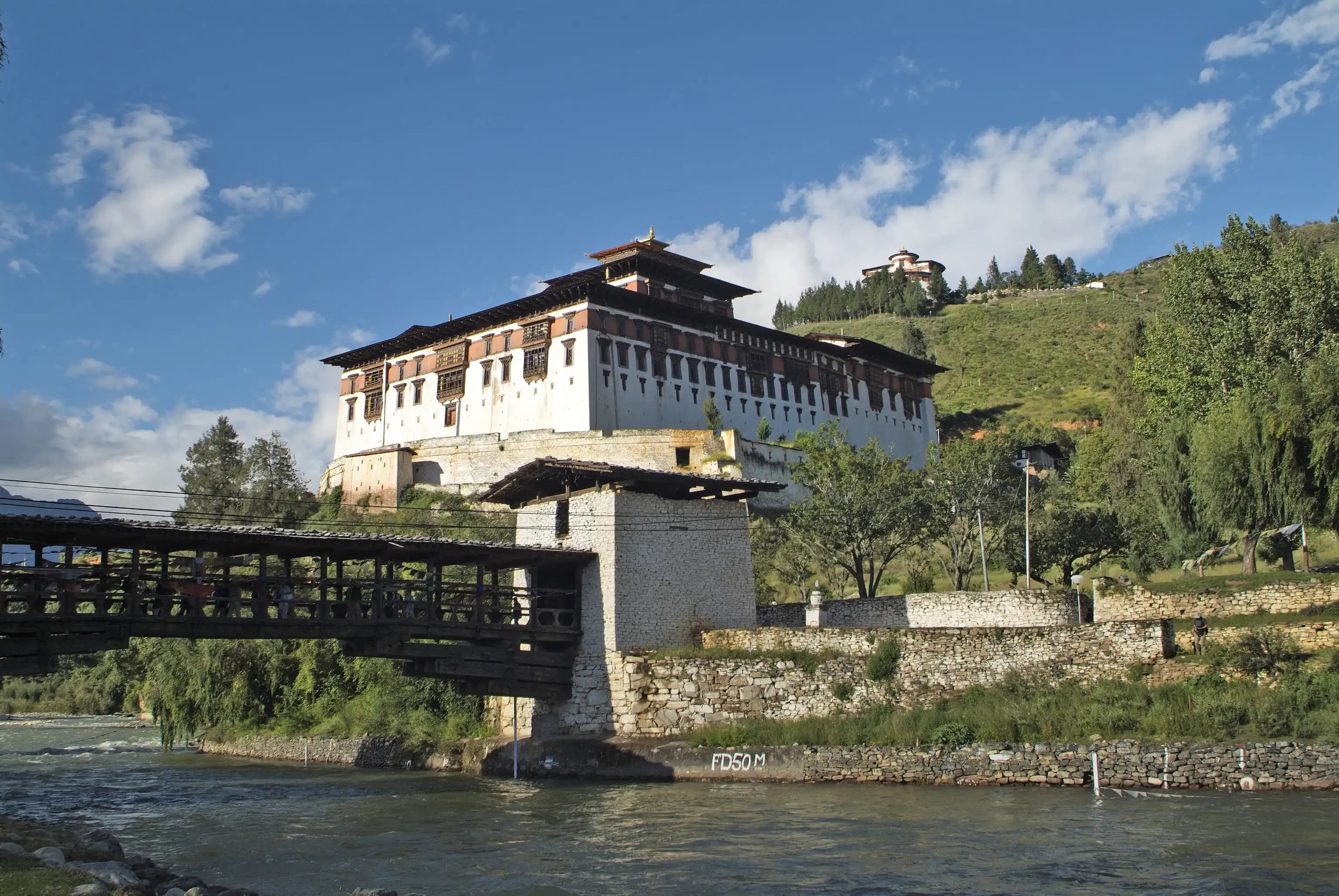 gopravasa-https://gopravasa-web.s3.ap-south-1.amazonaws.com/bhutan-19--0dwOcpWc.webp