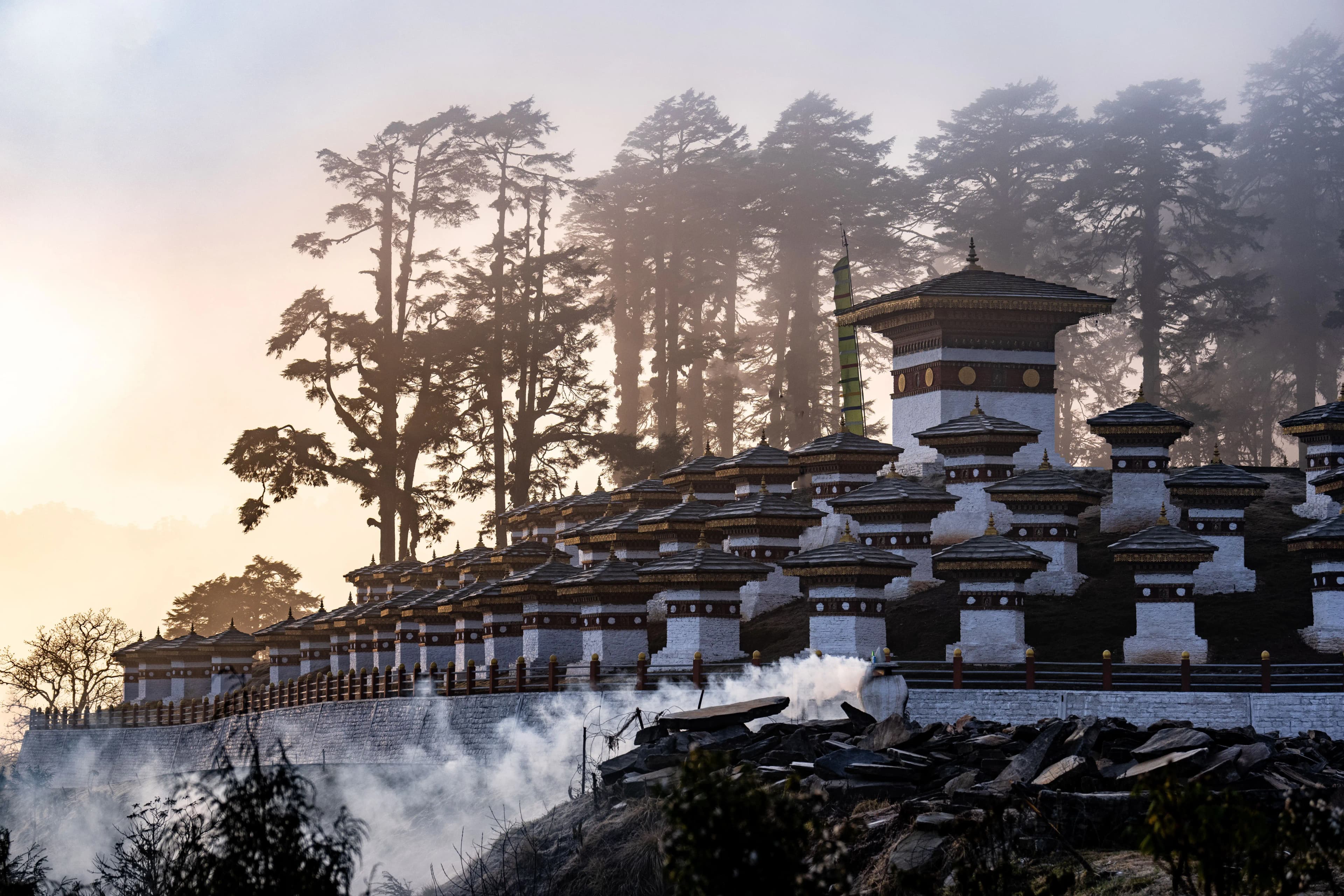 gopravasa-https://gopravasa-web.s3.ap-south-1.amazonaws.com/bhutan-2--N4BEKuAG.webp