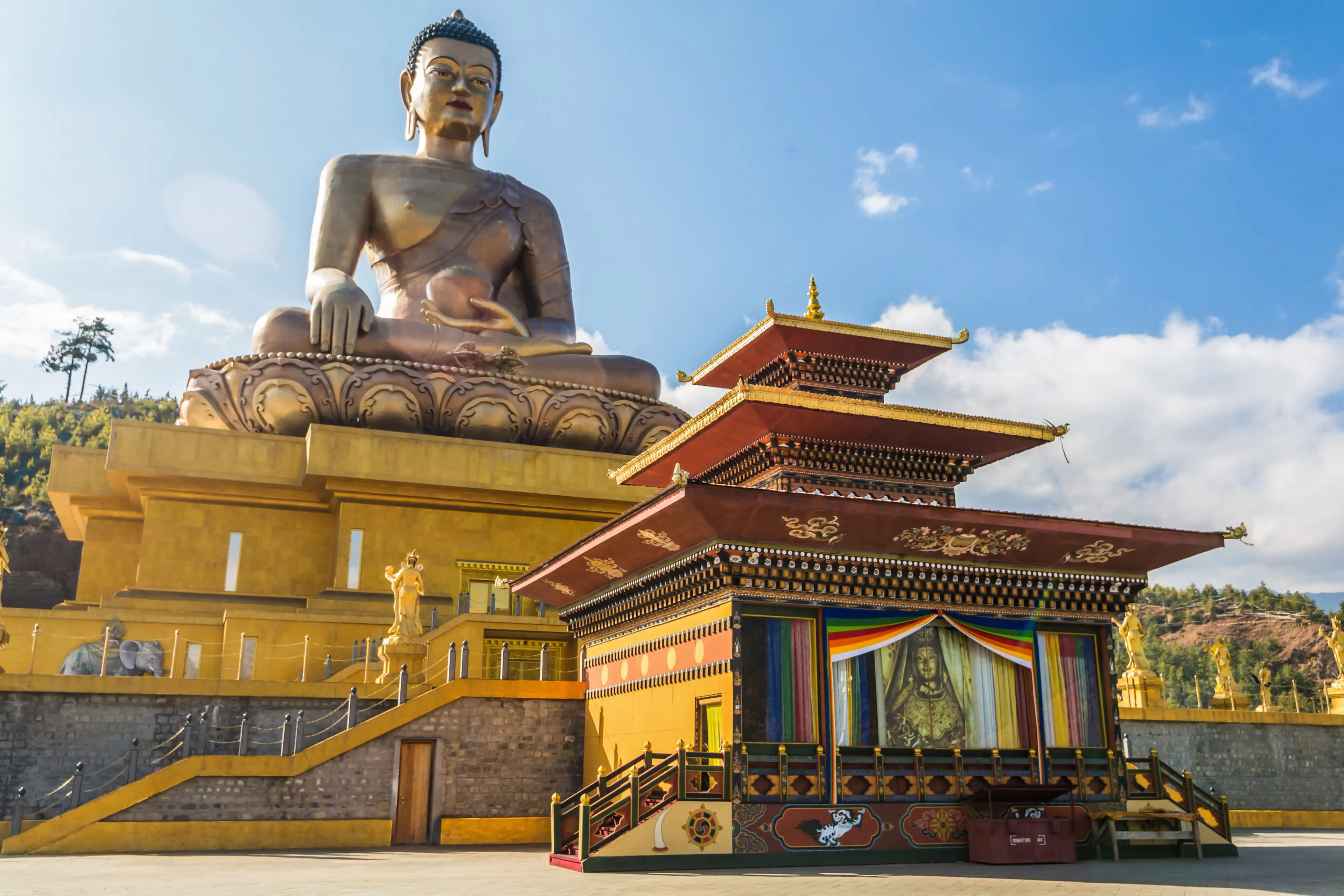 gopravasa-https://gopravasa-web.s3.ap-south-1.amazonaws.com/bhutan-3--mDp0XyEi.webp