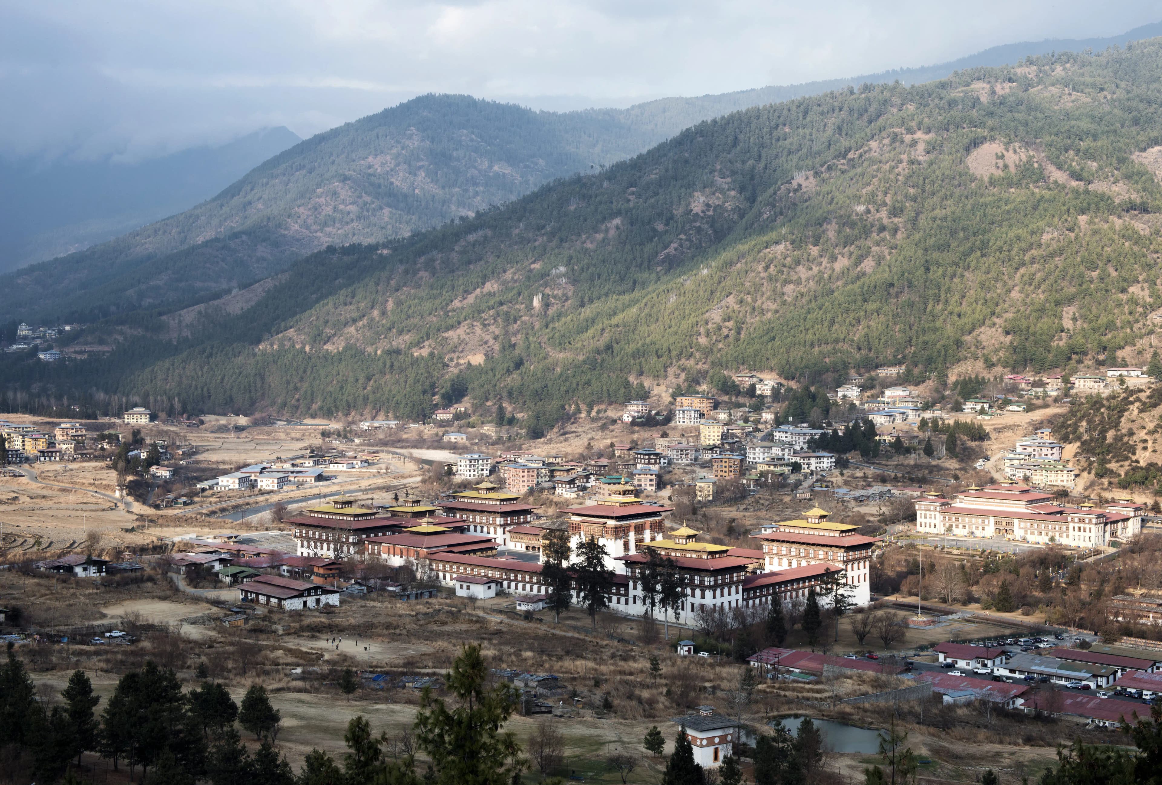 gopravasa-https://gopravasa-web.s3.ap-south-1.amazonaws.com/bhutan-8--3638iRkJ.webp