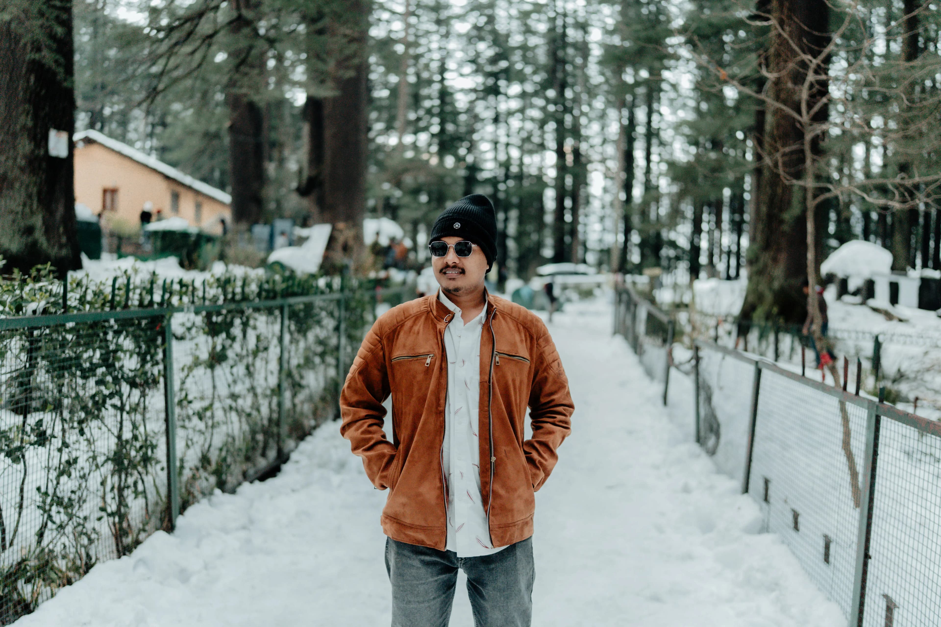 gopravasa-https://gopravasa-web.s3.ap-south-1.amazonaws.com/img_8557-J-K4gWsA.webp