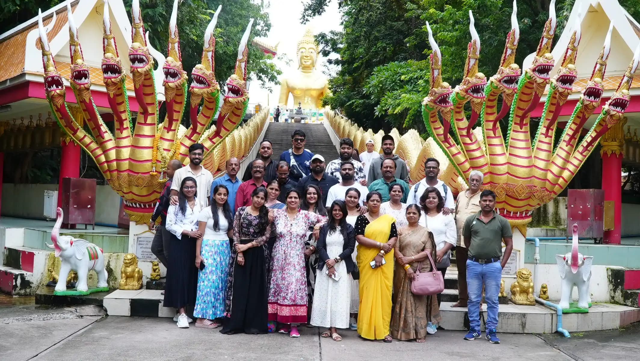 gopravasa-https://gopravasa-web.s3.ap-south-1.amazonaws.com/sgt01010-2qczudGn.webp