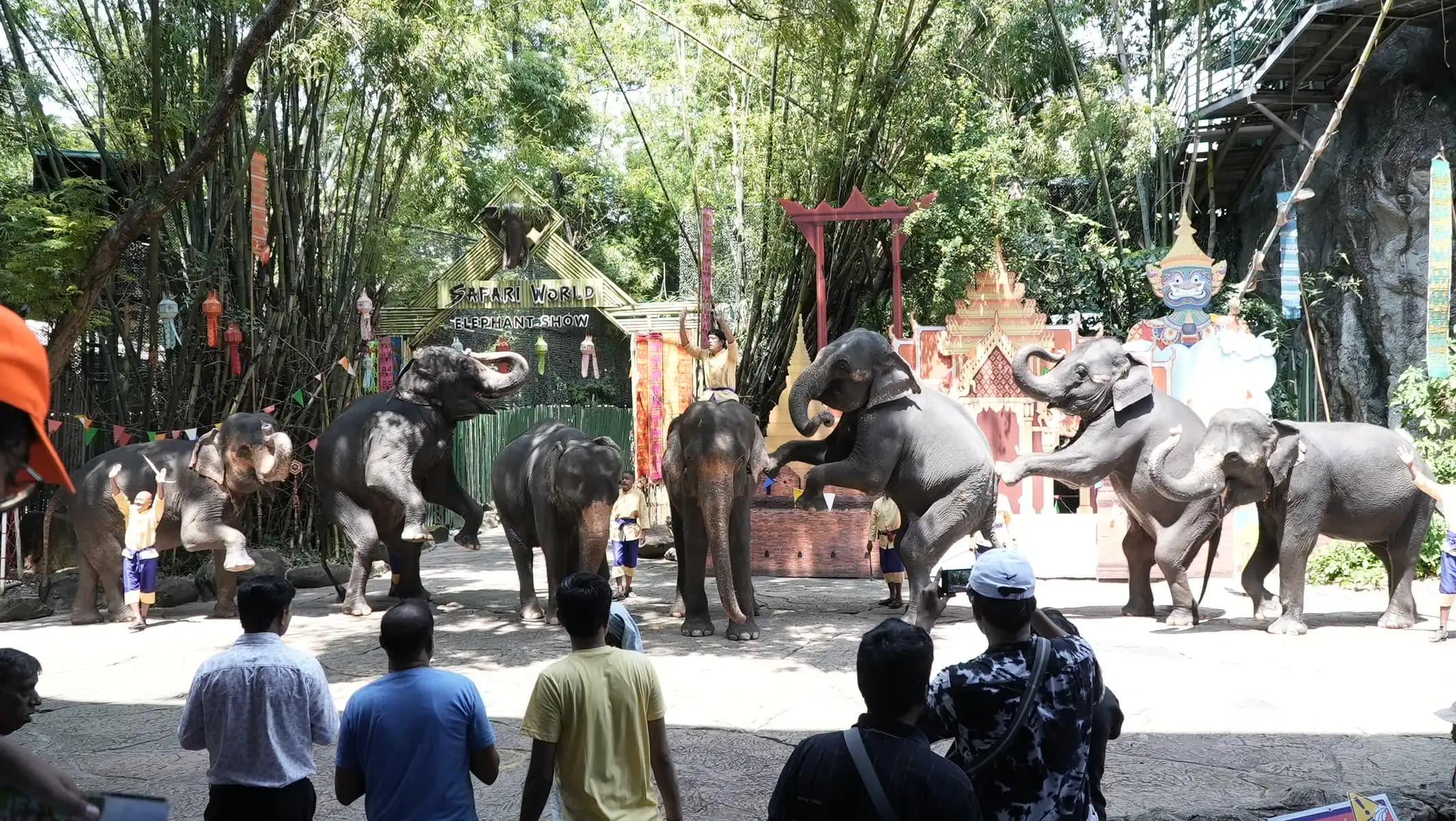 gopravasa-https://gopravasa-web.s3.ap-south-1.amazonaws.com/sgt01229-teRVnWsC.webp